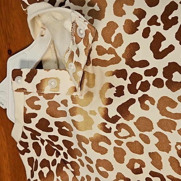 NIKE INFANT GIRLS' 2PC SET: SIZE 12M - 18M - Picture 7 of 10